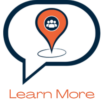 Learn More _ Bizconekt