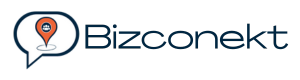 Bizconekt