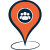 Businesses