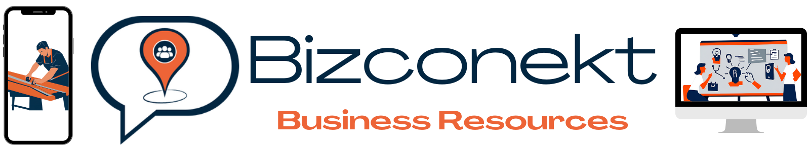Bizconekt Business Resources