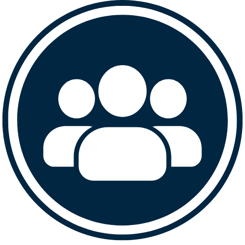 Communities