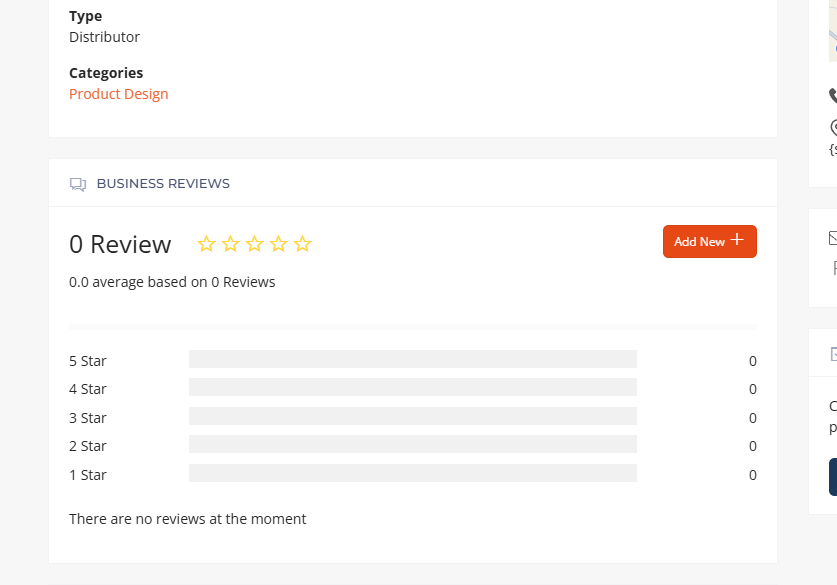 Details Add Button Details Add Button