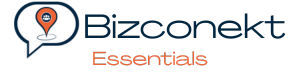 Bizconect Essentials
