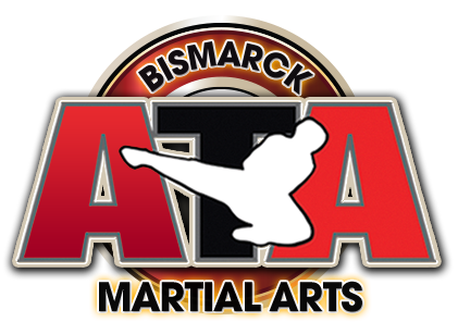 bismarck ATA