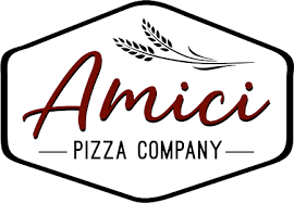 Amici