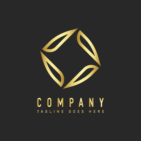 company