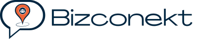 Bizconekt