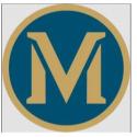 Missouri Valley Vet