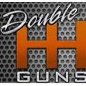 Double H Guns