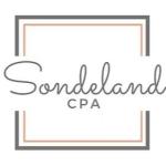 Sondeland CPA, PLLC