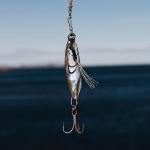 John's Bait Tackle