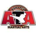 Bismarck ATA