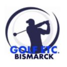 Golf Etc. Bismarck