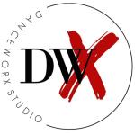 Bismarck DanceWorX Studi...