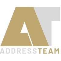 The ADDRESS Team