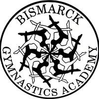 Bismarck Gymnastic Academy