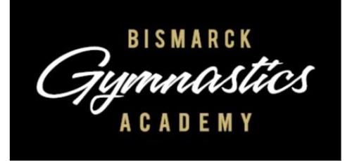 Bismarck Gymnastic Academy