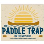 The Paddle Trap