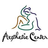 The Aesthetic Center