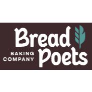 Bread Poets Baking Compa...