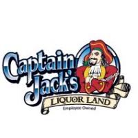 Captain Jack's