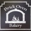 Brick Oven Bakery