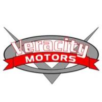 Veracity Motors