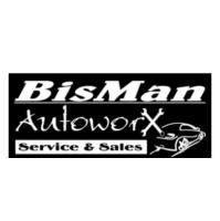 BisMan Autoworx