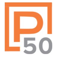 Proximal50
