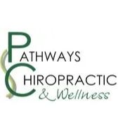Pathways Chiropractic and Wellness