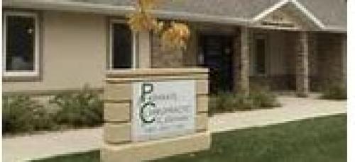 Pathways Chiropractic and Wellness