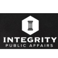 Integrity Public Affairs