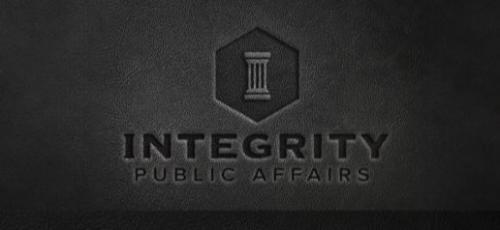 Integrity Public Affairs