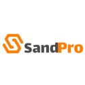 SandPro LLC
