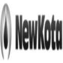 NewKota