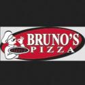 Bruno's Pizza