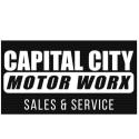 Capital City Motor Worx