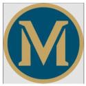 Missouri Valley Vet - Ma...