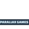 Parallax Games