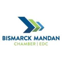 Bismarck Mandan Chamber Economic Development
