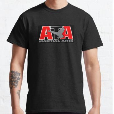 Classic T-Shirt